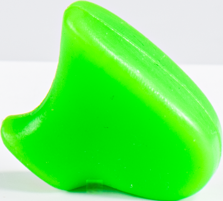 AVALON TAB TEIL CLASSIC FINGER SPACER