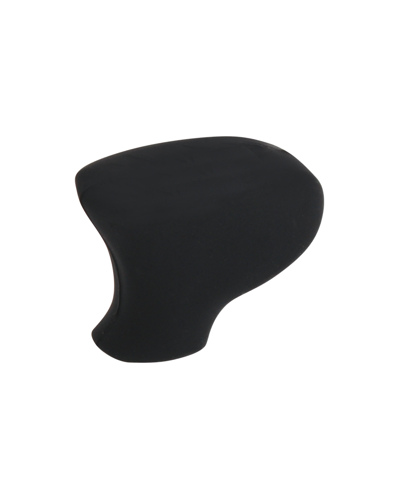 FIVICS TAB PART SAKER 1 - SAKER 2 FINGER SPACER