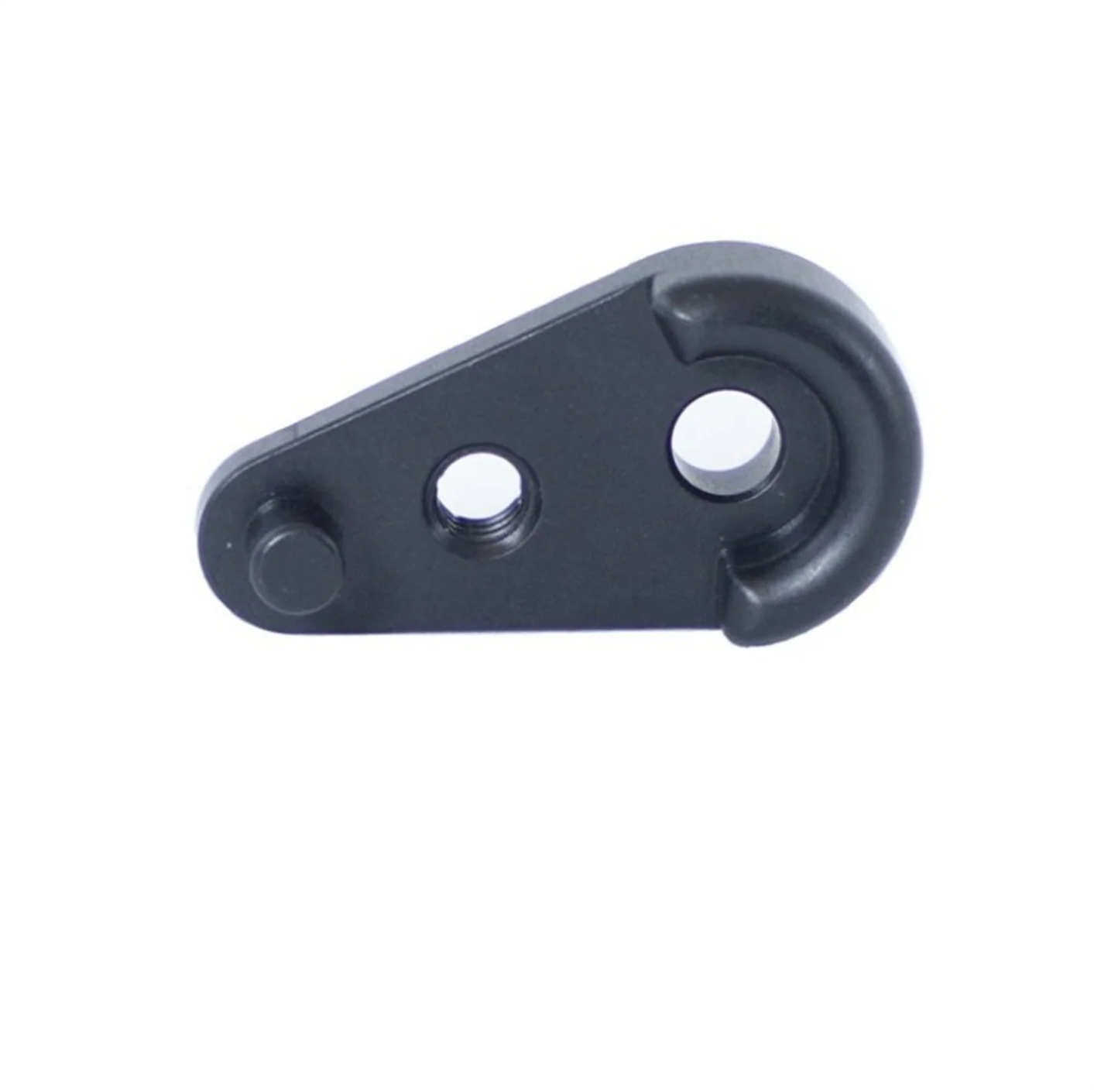 TRUBALL TEARDROP EXTENSION FÜR TRIGGER
