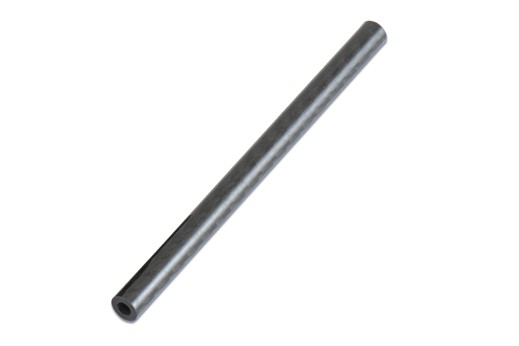 BOWTECH Sehnenstopper Carbon-Stab, nur Stab