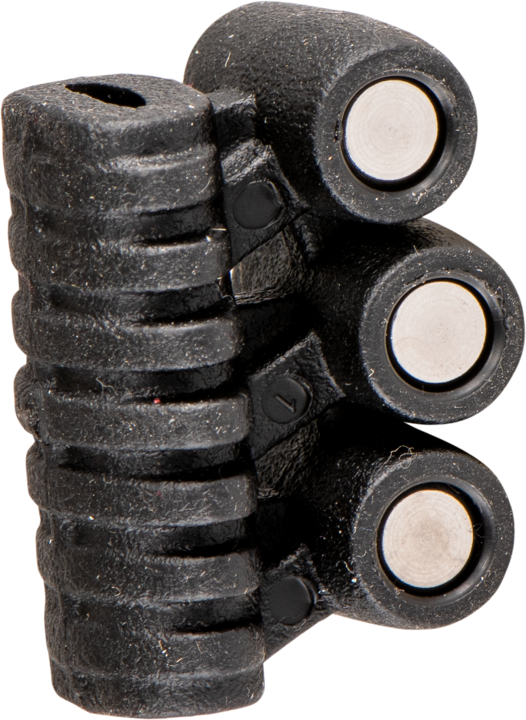 BOWTECH NEW FLEX GUARD DAEMPFER