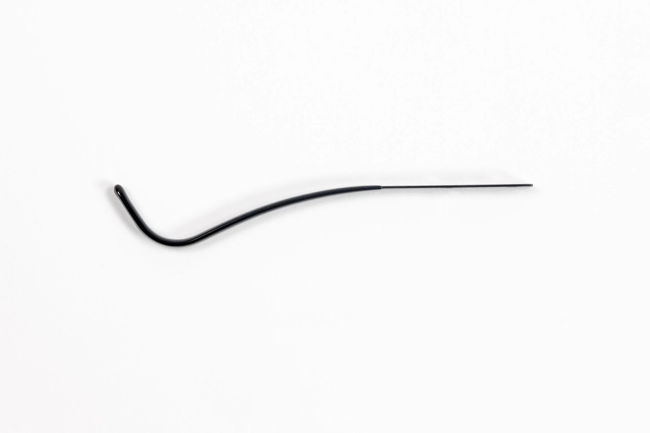 KILLERINSTICT KILLER INSTINCT CROSSBOW ACCESSORIES ARROW RETAINER SPRING 3