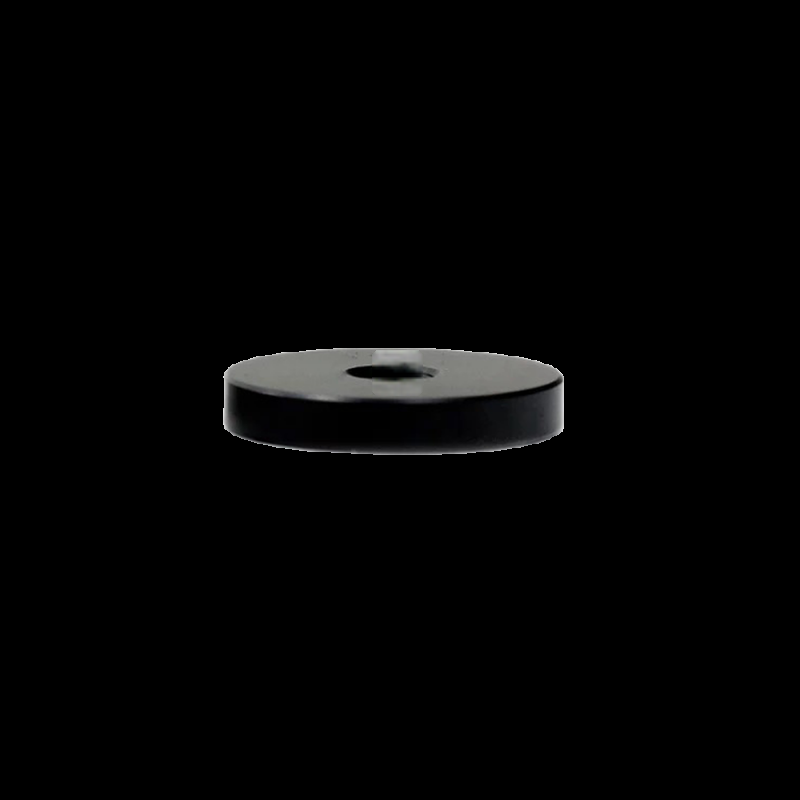 WOOOJACK STEEL BLACK SERIES GEWICHTE STABILISATOREN /