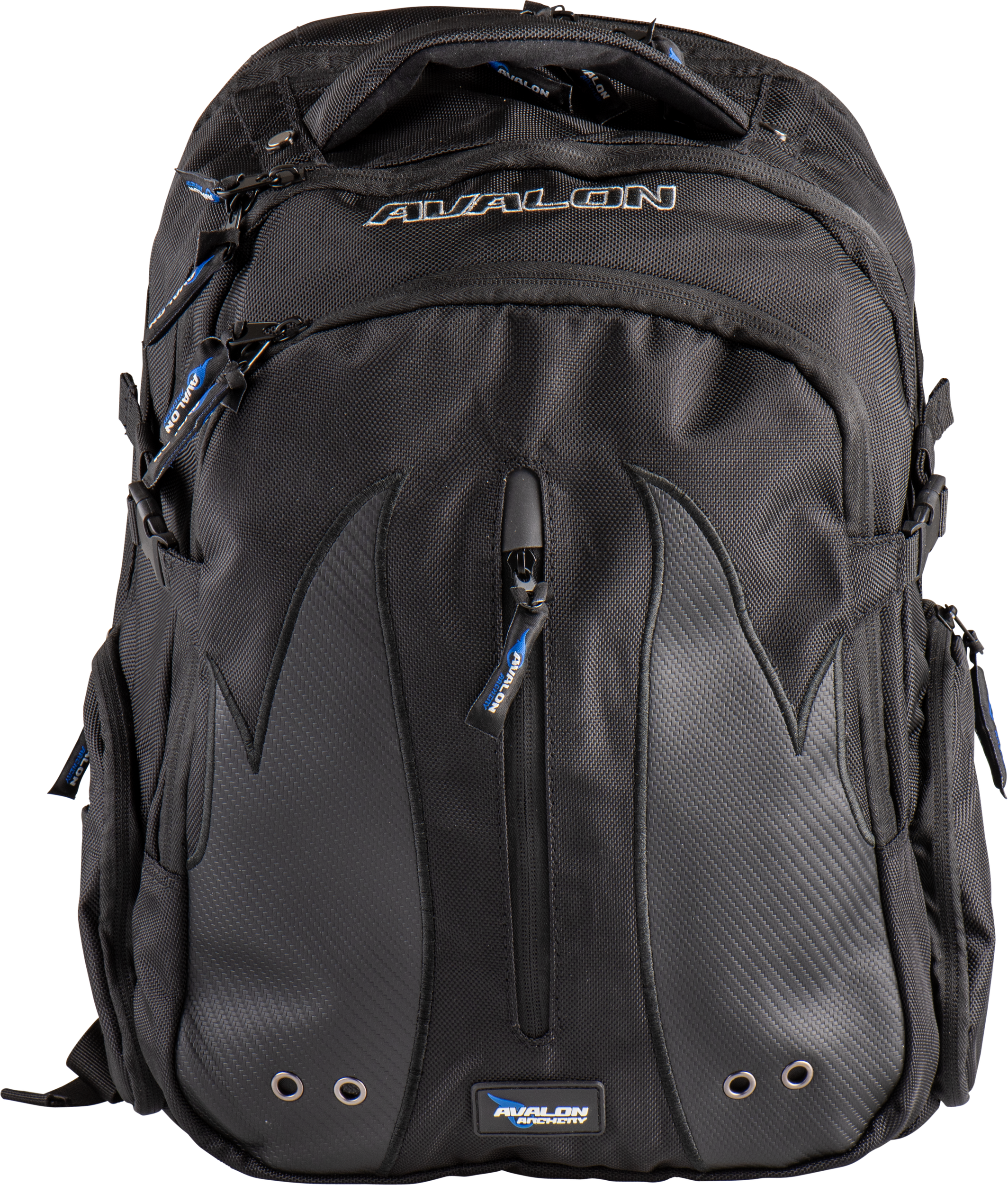 AVALON SPORTS RUCKSACK
