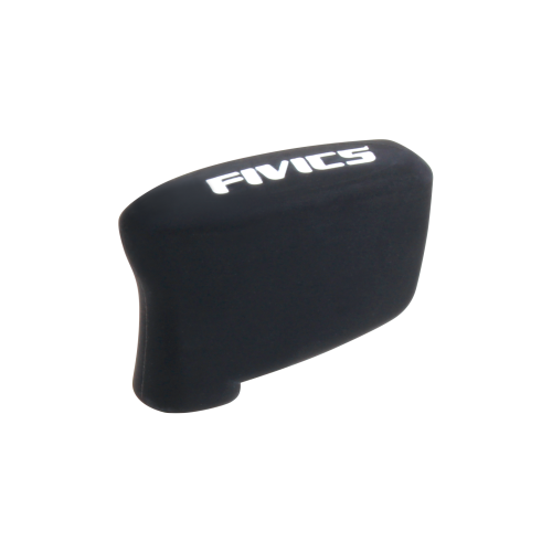 FIVICS TAB PART FINGER PRO SPACER