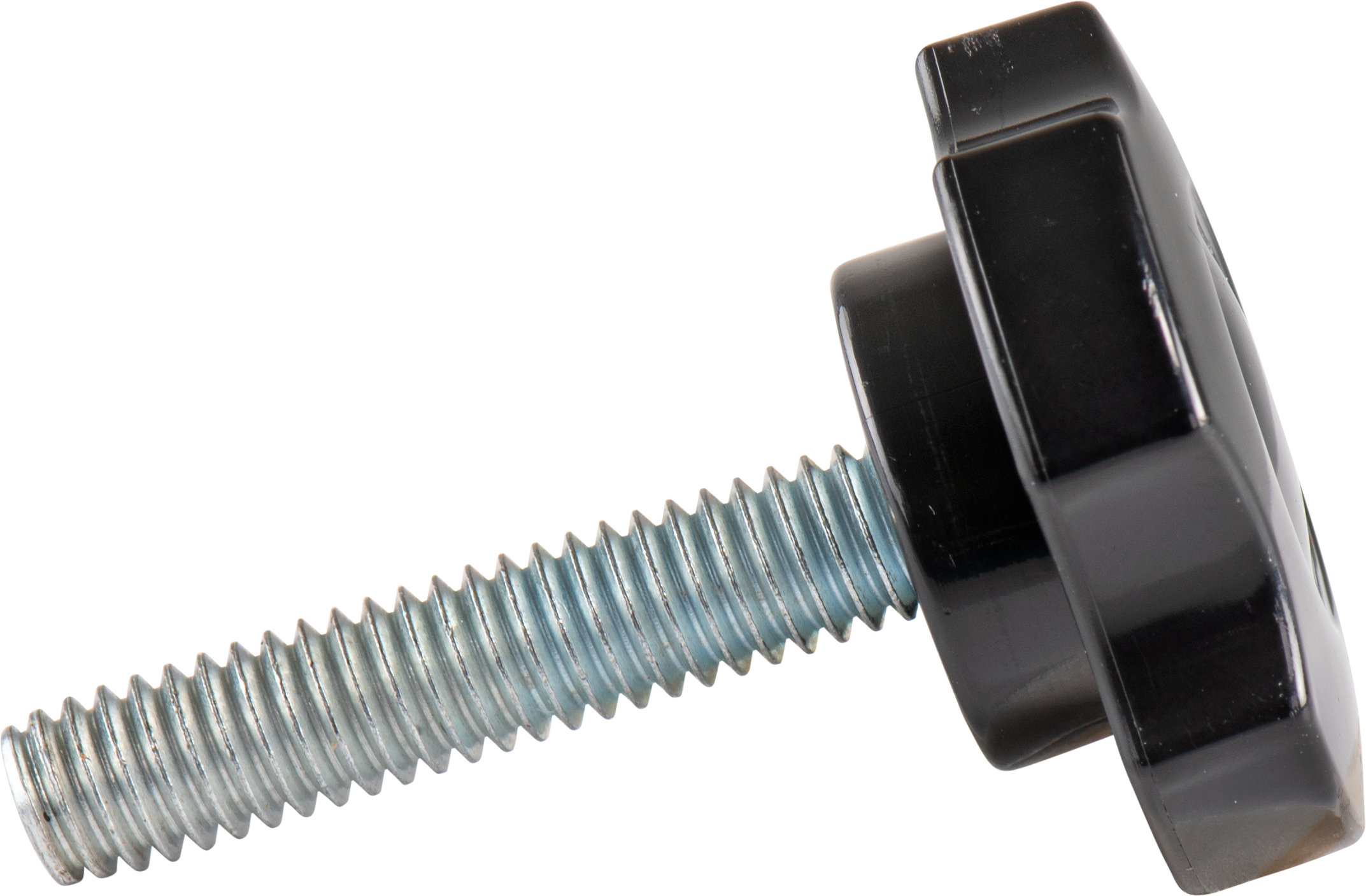 CORE SHIFT LIMB BOLT FOR RISER / 1PC