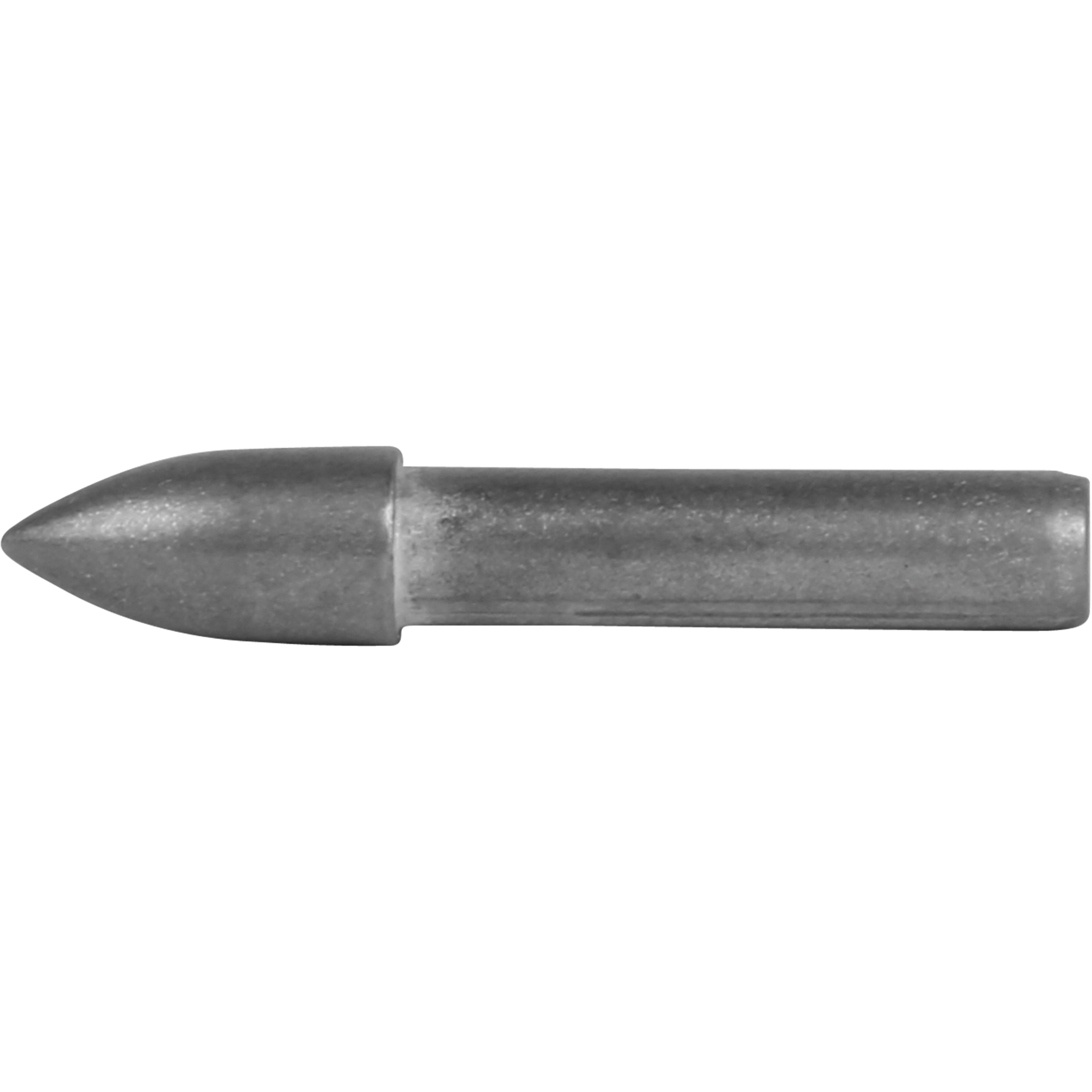 EASTON Spitze ZINC GRÖSSE 1 12/PK