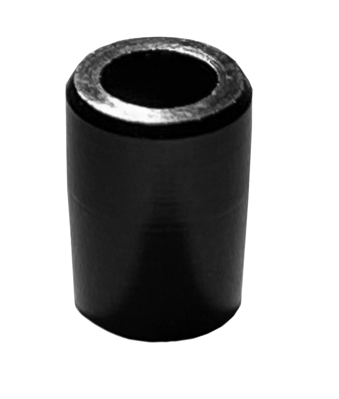 EASTON NOCK COLLAR 4MM 12/PK