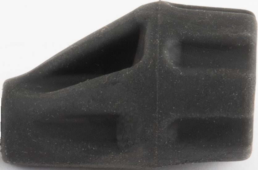 PSE NEUER BACKSTOP GUMMI NUR