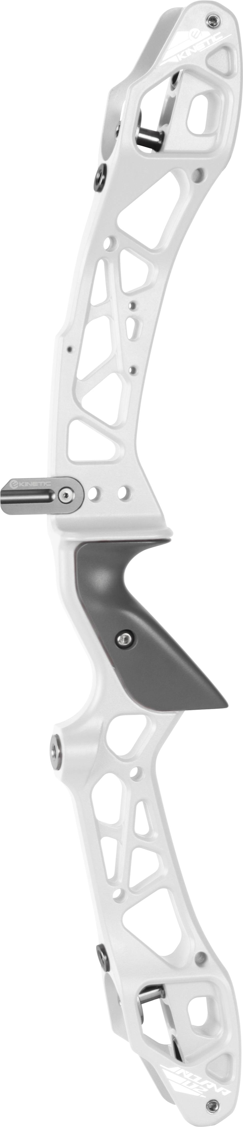 KINETIC Mittelteile NOVANA V2 23"
