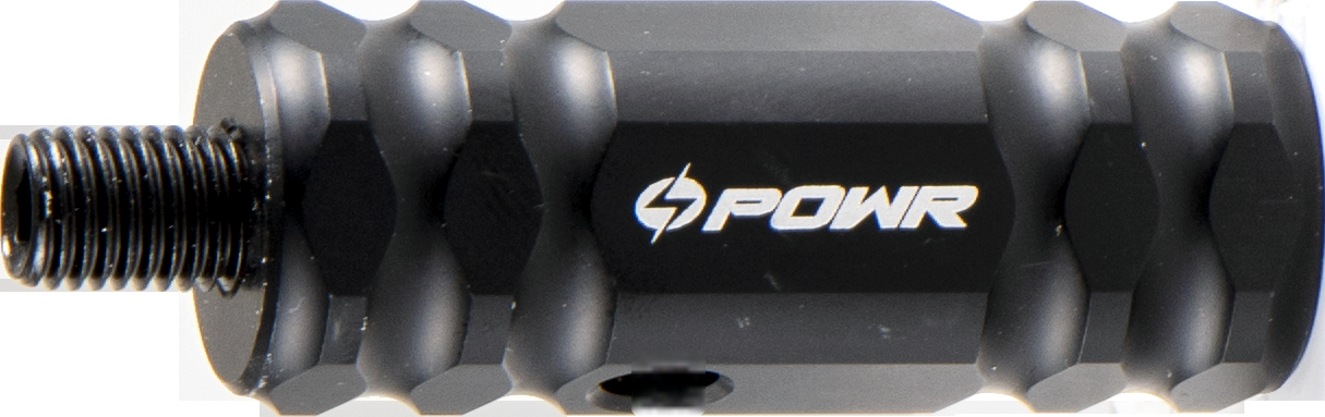 AVALON Extender Powr