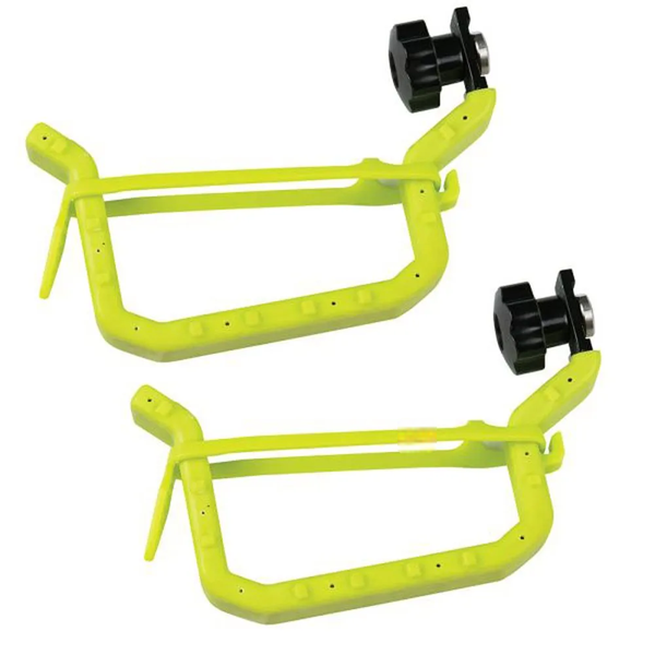 SUMMIT TREESTAND TEILE FASTRACK GEWEHRKLEMME