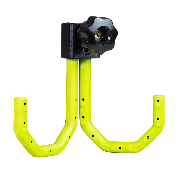 SUMMIT TREESTAND TEILE FASTRACK ULTIMATE HAKEN