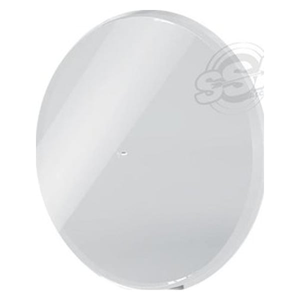 ULTRAVIEW UV3XL SE DOUBLET LINSE