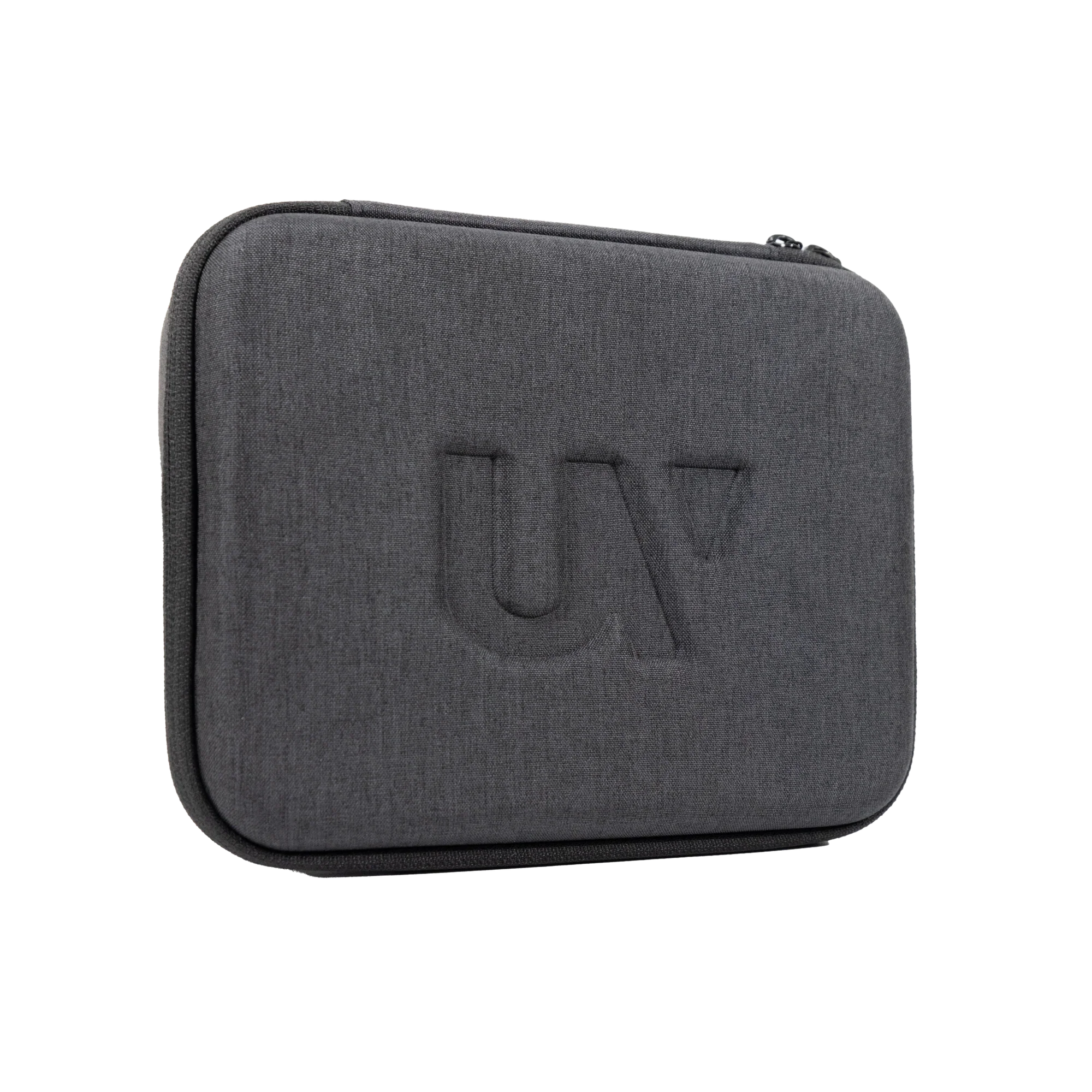 ULTRAVIEW TRANSPORTKOFFER SLIDER VISIER