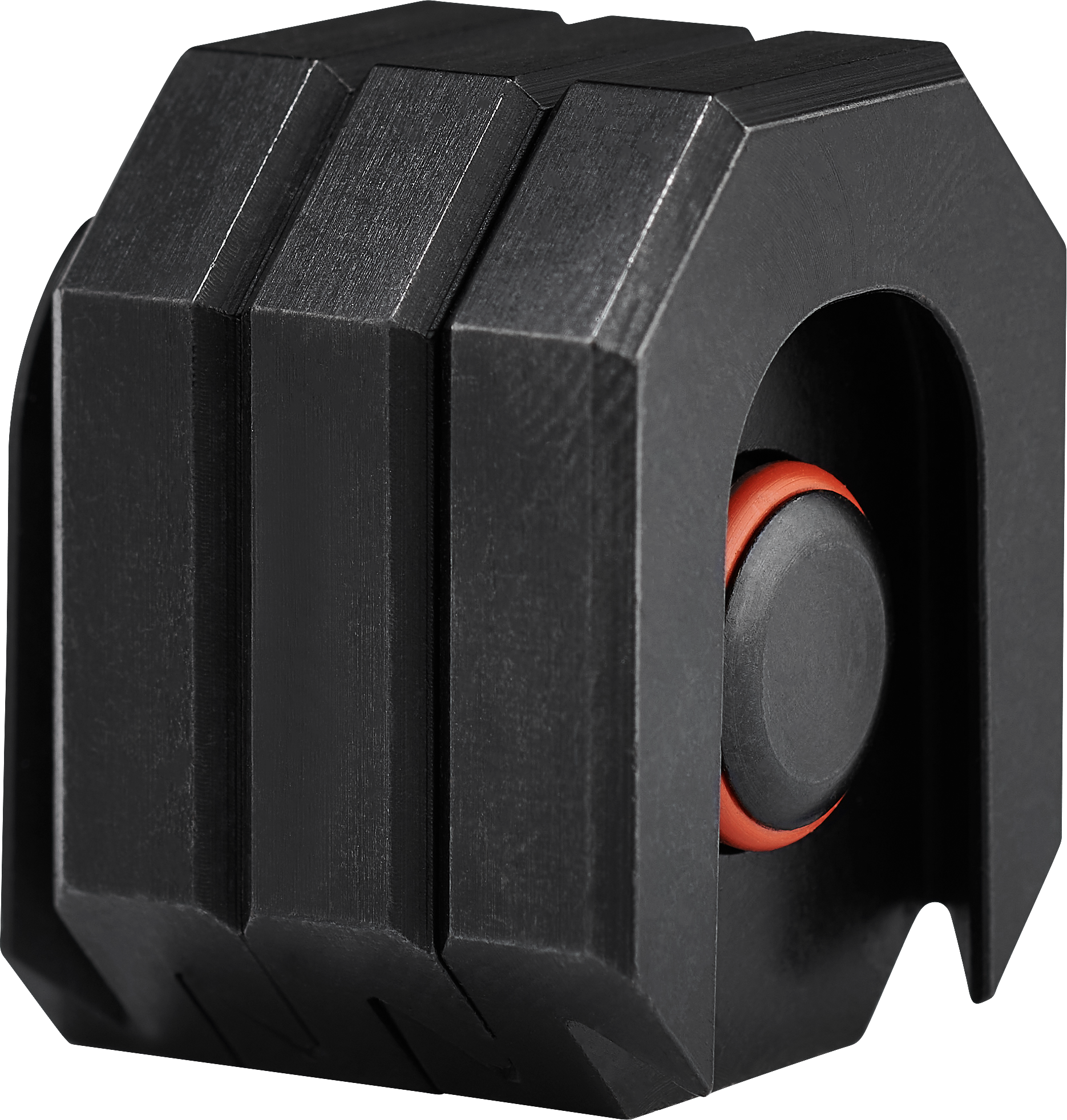 MATHEWS BRIDGE-LOCK STABILIZER WEIGHT 3oz STEEL