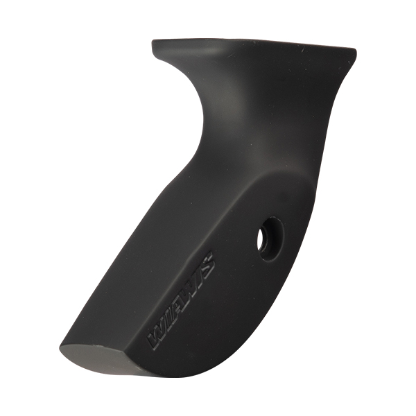 WIAWIS GRIP DX