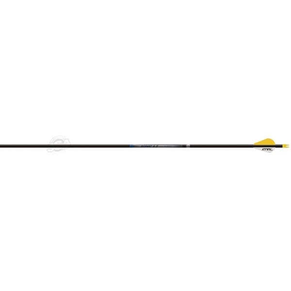 EASTON Pfeil Carbon SONIC 6,0 mm 36/PK