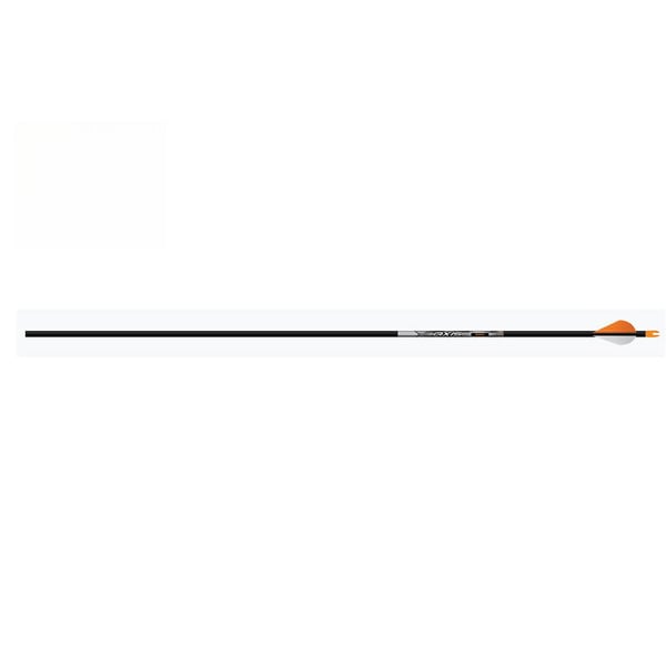 EASTON Pfeil Carbon AXIS 5 MM SPORT 72/PK