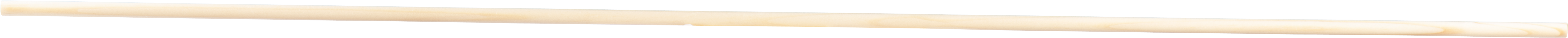 TAS WOODEN SHAFTS SPRUCE PREMIUM WOOD - DIA 5/16 - 100/PK