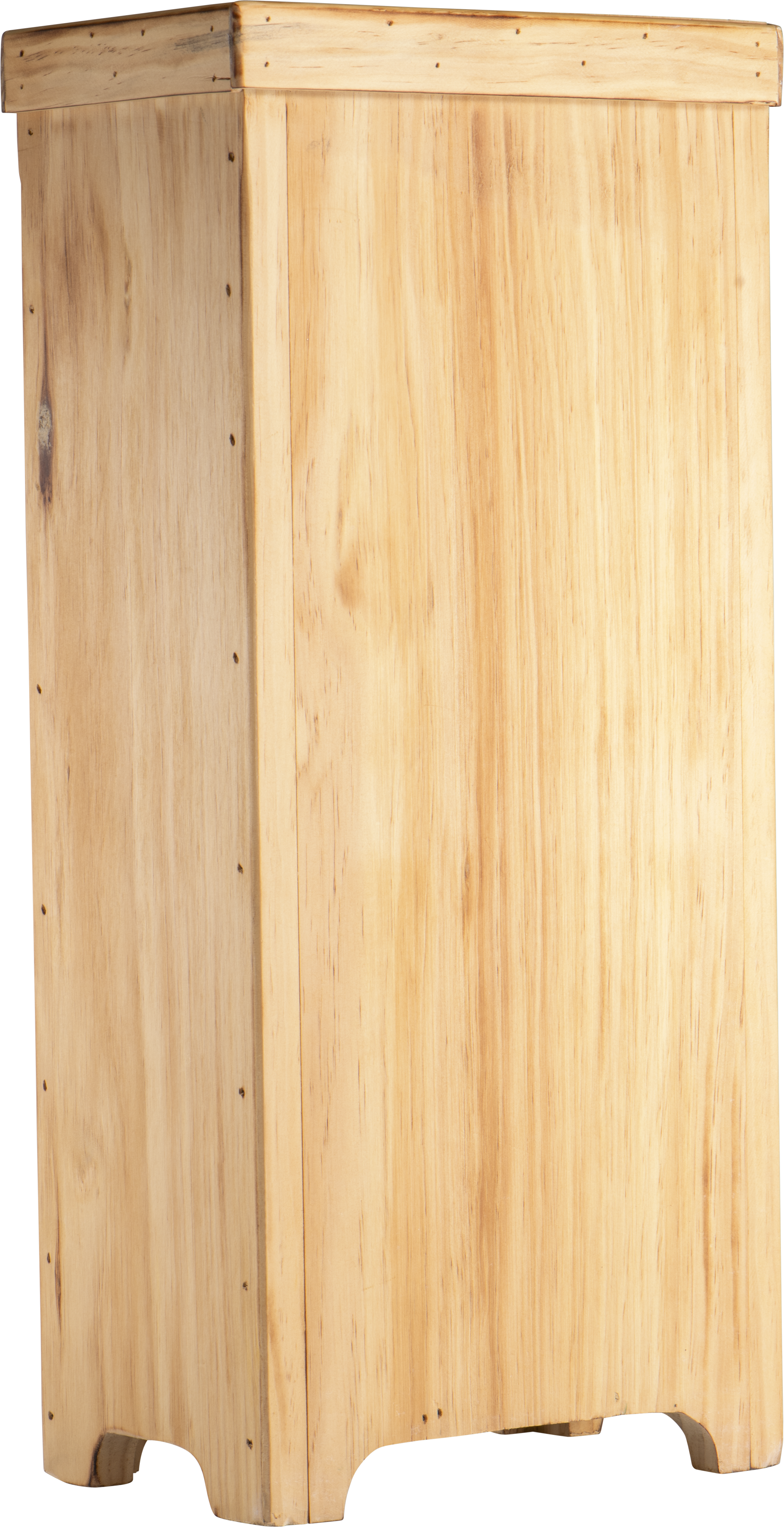 AVALON HOLZPFEILHALTER