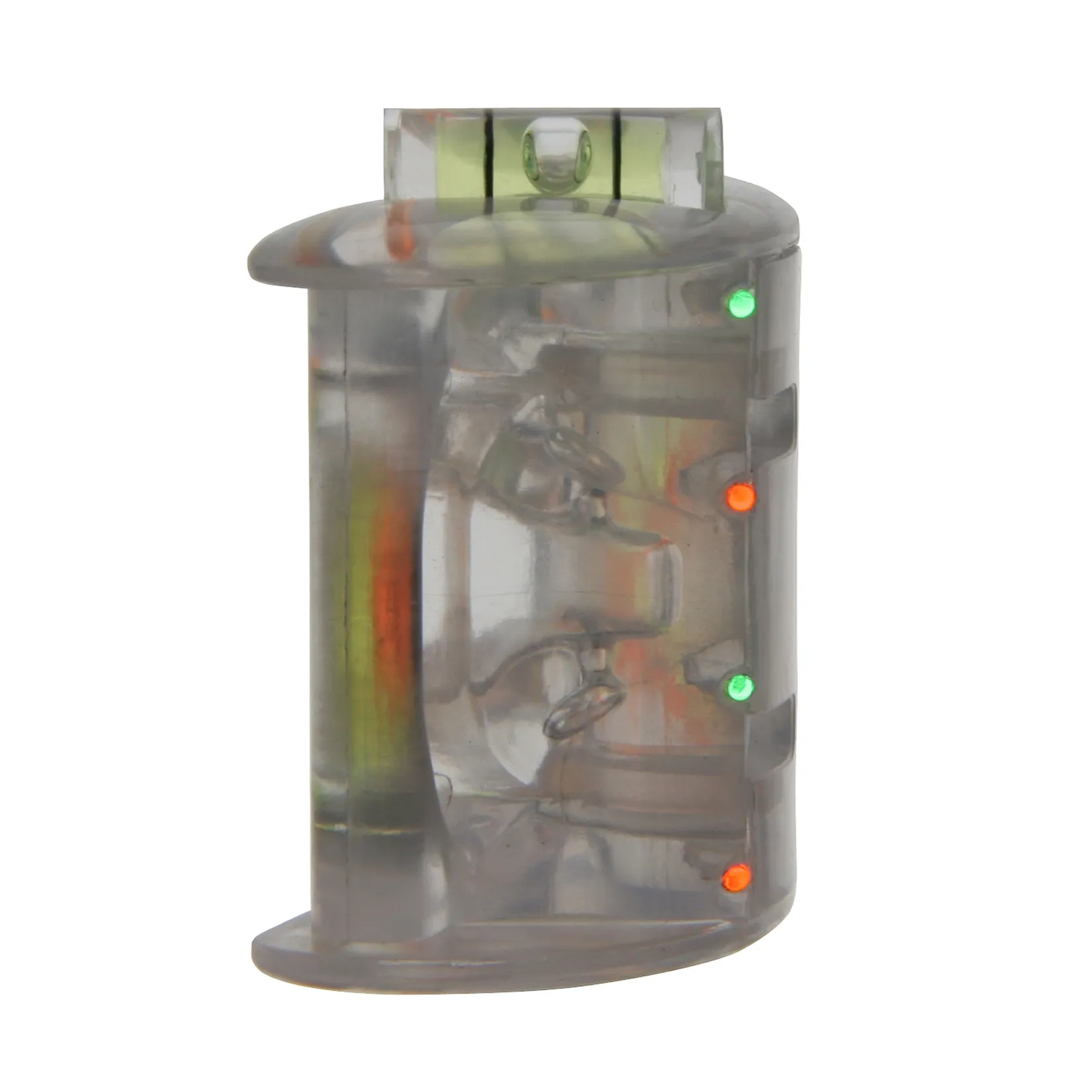 SAUNDERS PIPPER SIGHT