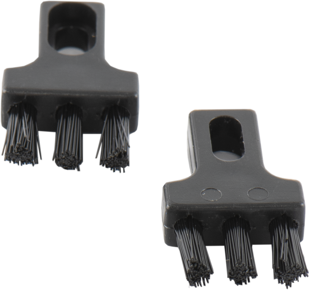 MAXIMAL CAPTURE RIVEX REPLACEMENT BRUSH ONLY ARROW REST PART 1/PC