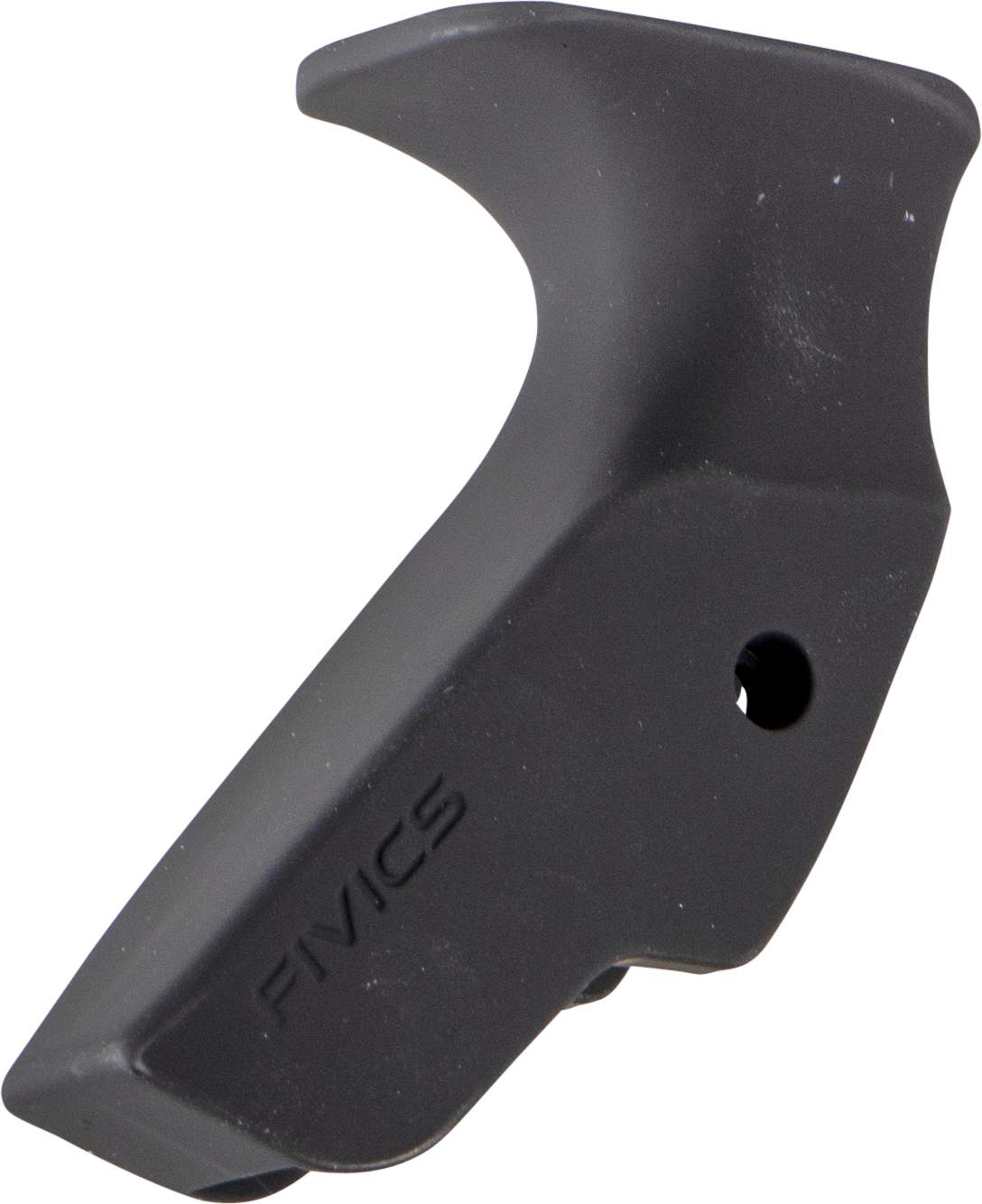 FIVICS PLASTIC GRIP TSG