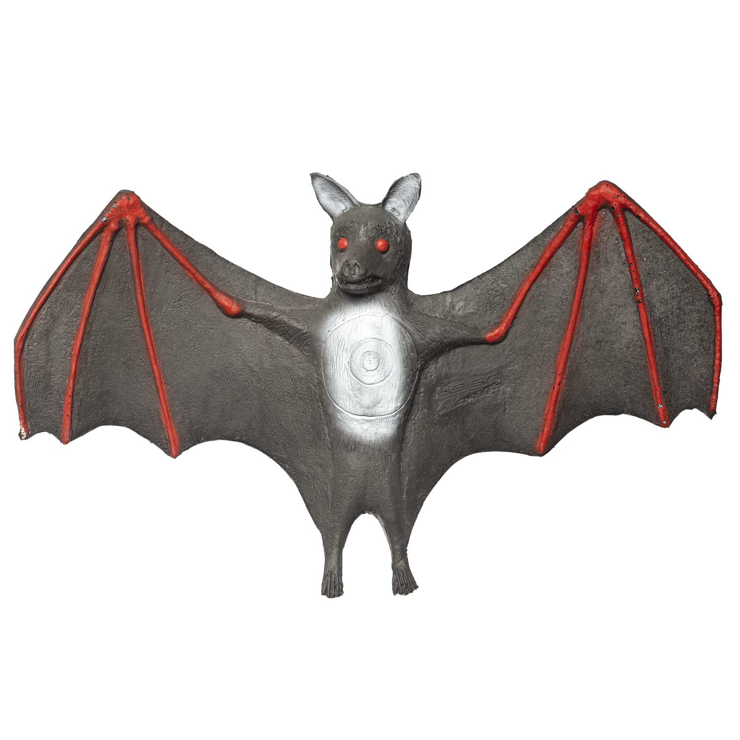 BEIER 3D-Ziel FLYING