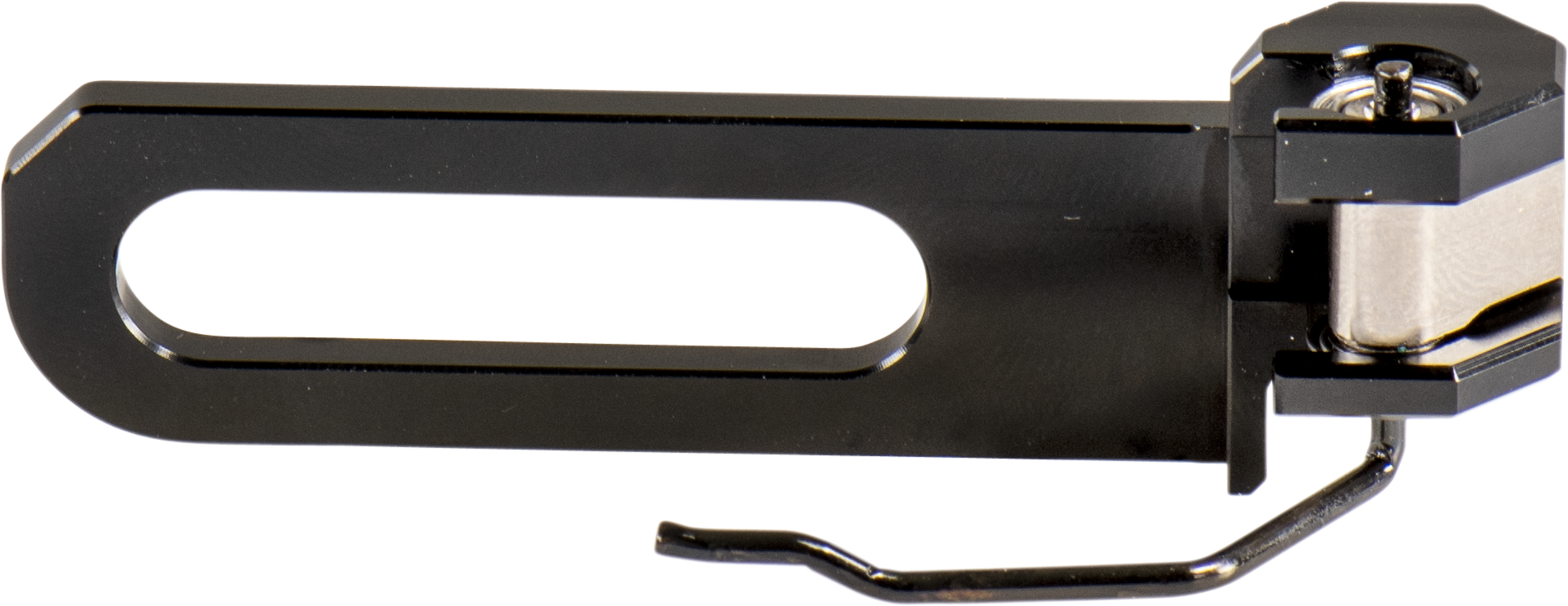 AVALON Pfeilauflagen mit Schraube POWR MAGNETIC