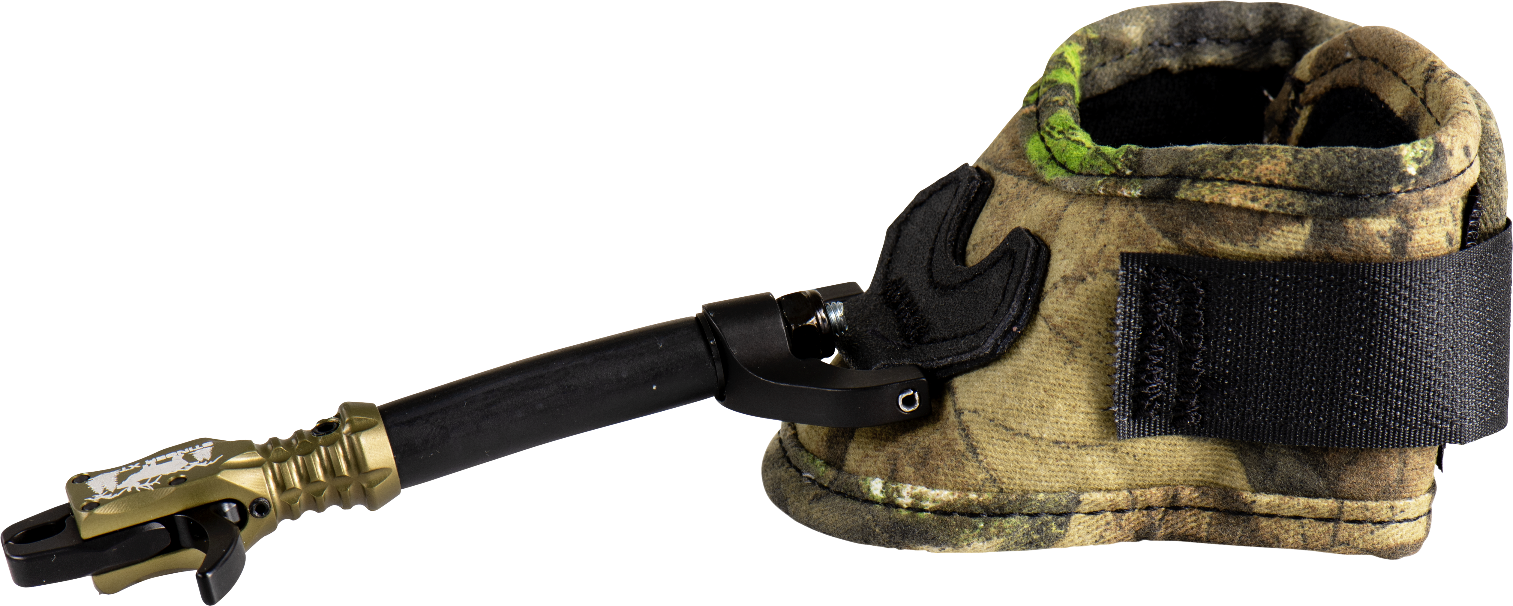 TRUBALL ZEIGEFINGER-RELEASE STINGER XT