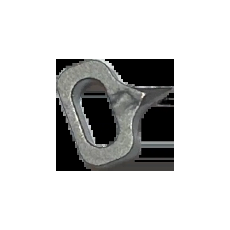 AXCEL ACHIEVE XP PRO ZEIGER FUER YARDAGE-SKALA GRAU