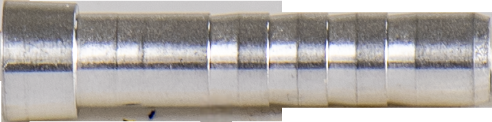 EASTON SPITZENEINSATZ 6,5 MM 100/PK