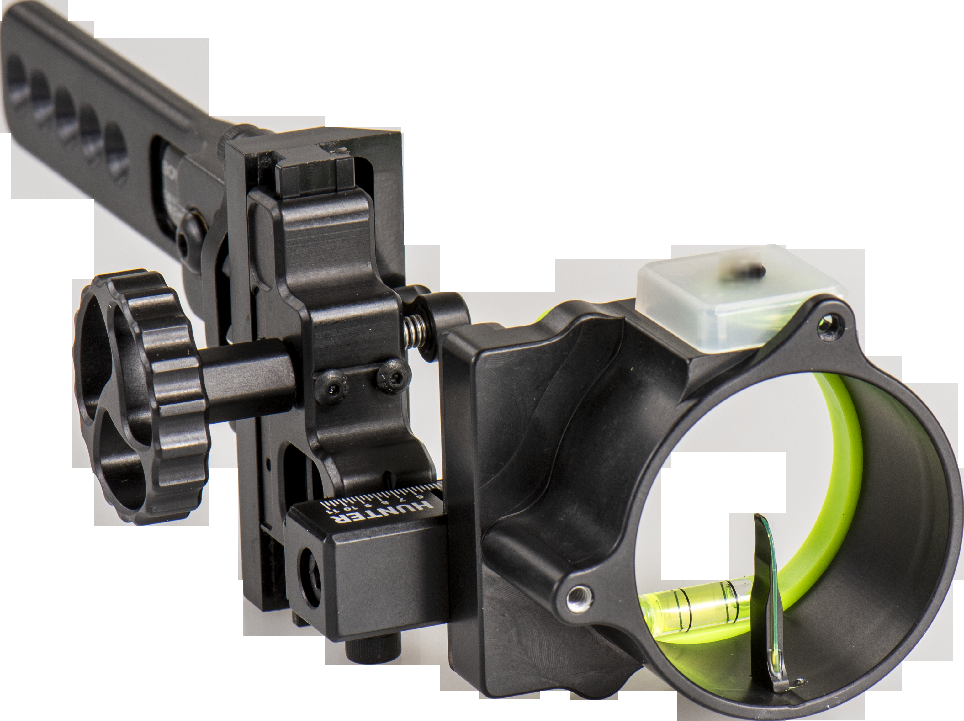 BOWTECH BOGENVISIER CENTERMASS 1 PIN