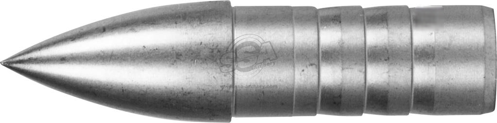 EASTON VERSTELLBAR 12/PK