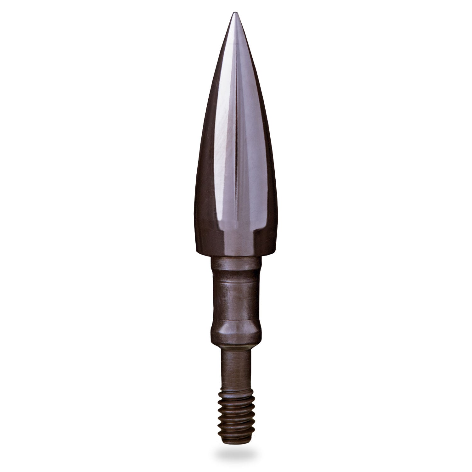 EASTON SPIELKLASSE FELDSPIELER 6/PK