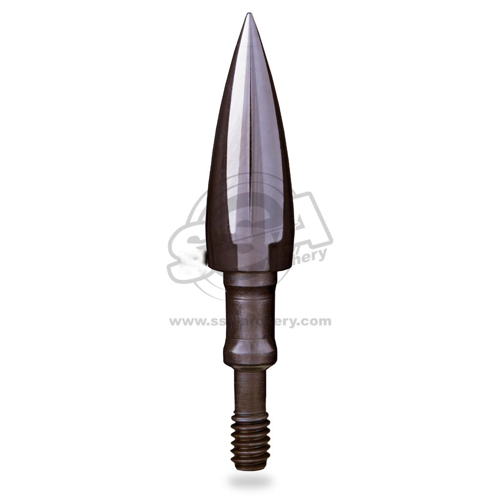 EASTON SPIELKLASSE FELDSPIELER 100/PK