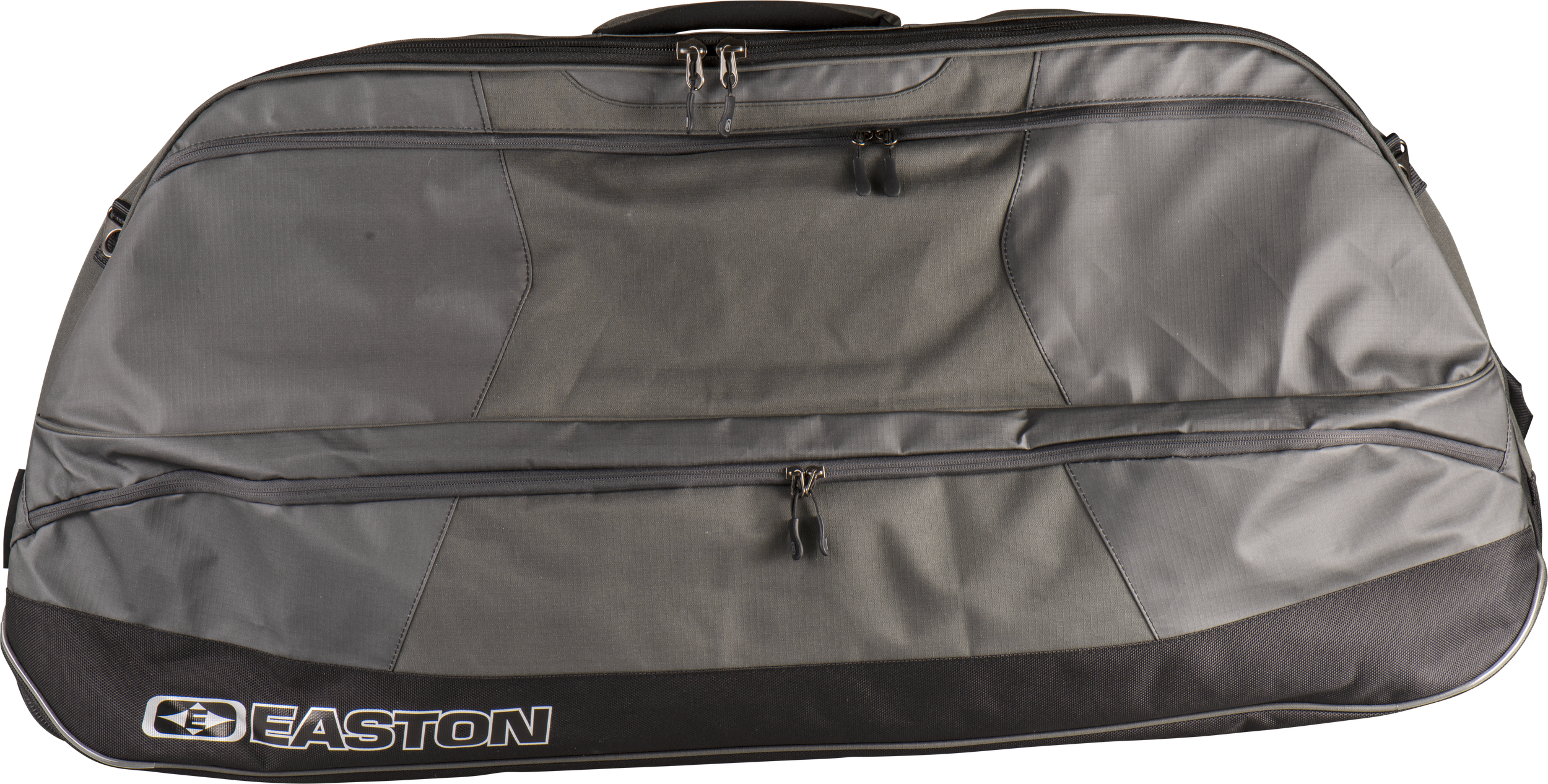 EASTON COMPOUND SOFT Koffer 4118 WORK HORSE MAX
