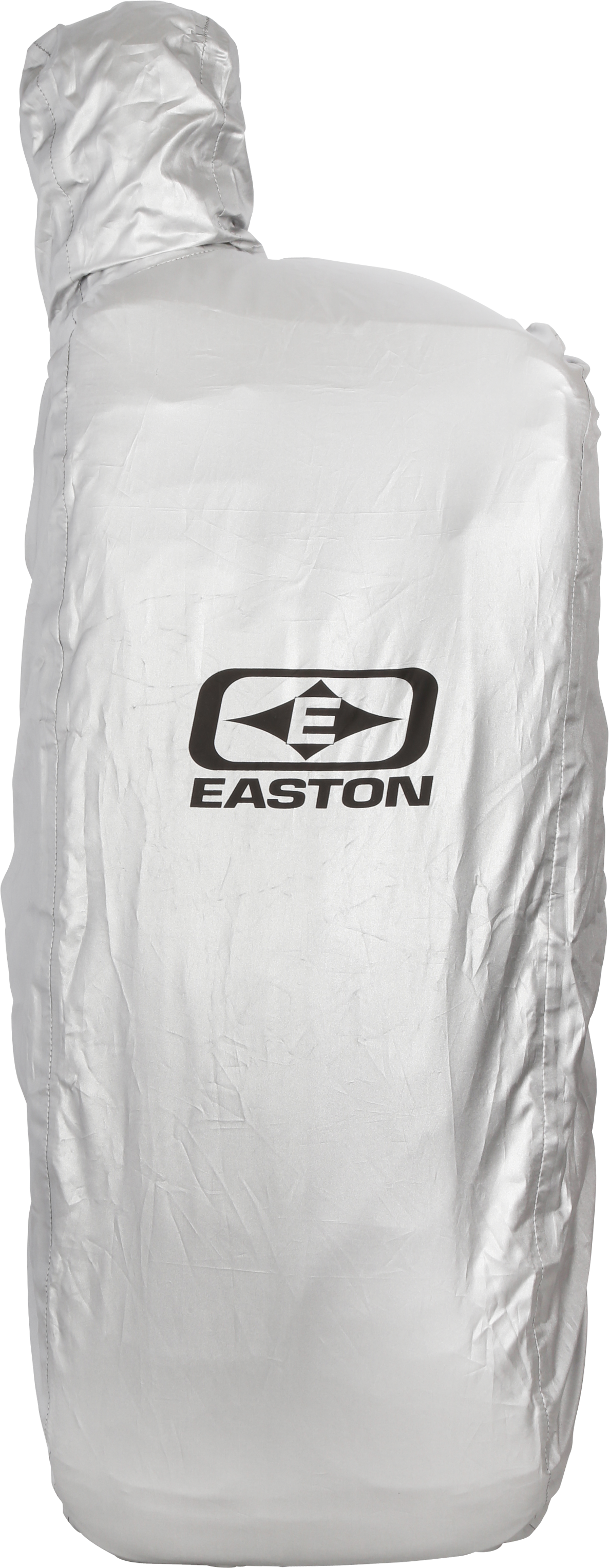 EASTON UNIVERSAL RECURVE RUCKSACK REGENSCHUTZ