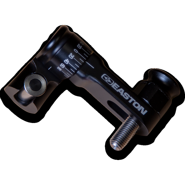 EASTON SEITENSTAB ADAPTER ULTRALIGHT W/ QD