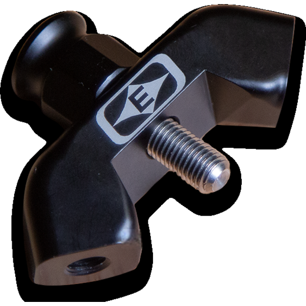 EASTON V-BAR FESTMONTAGE ULTRALEICHT 35°