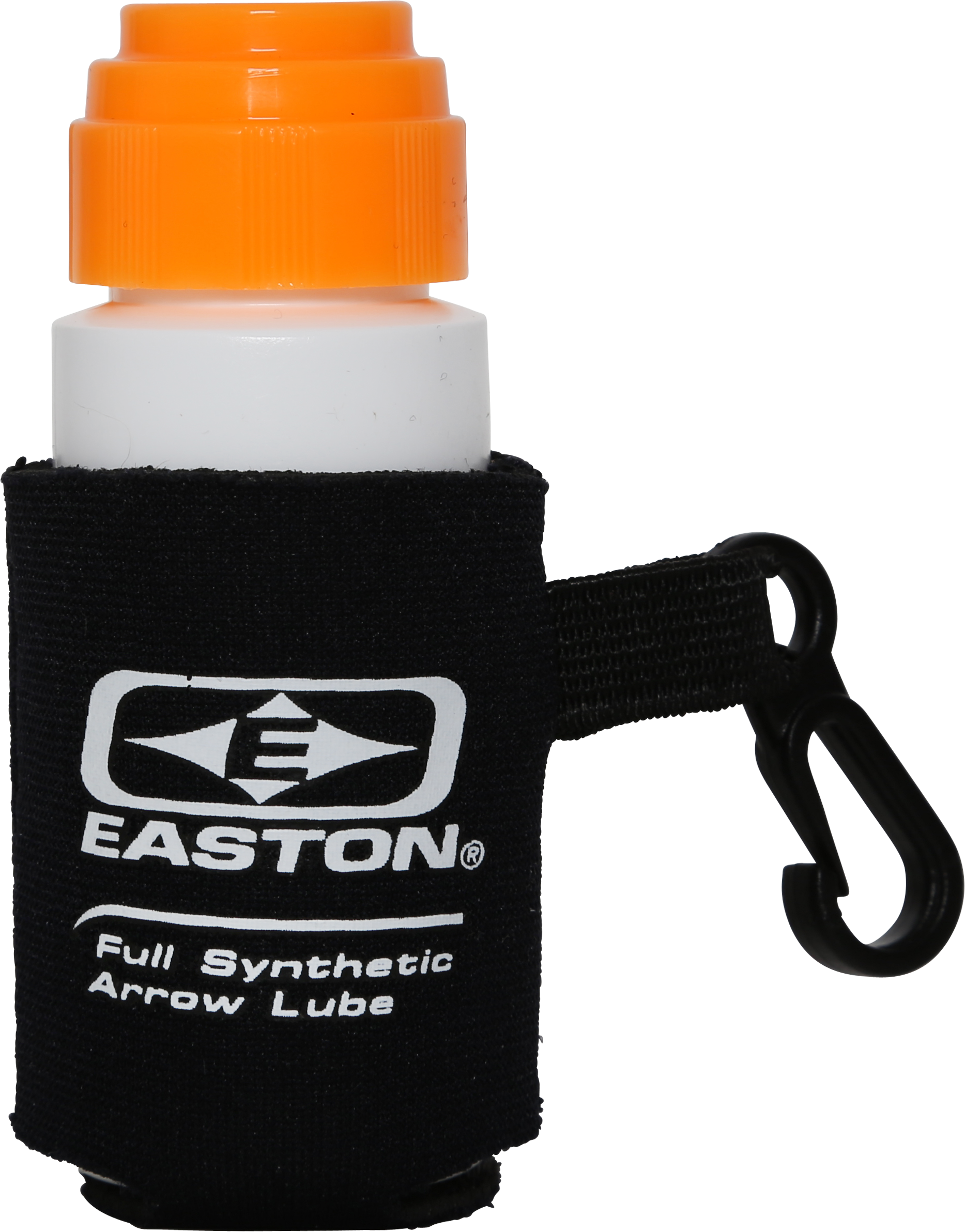 EASTON FULL SYNTHETIC ARROW LUBE 1oz EACH