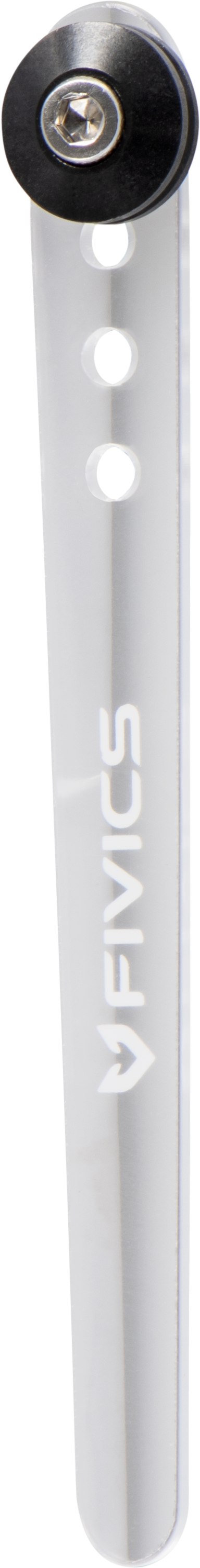 FIVICS CRYSTAL CLICKER 6/32
