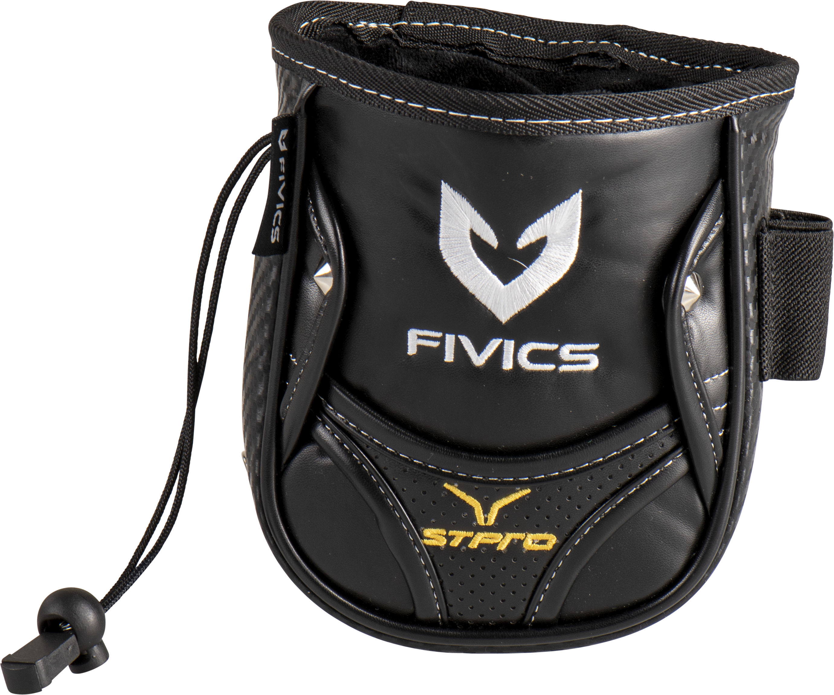 FIVICS PRO HAND POCKET RELEASE POUCH