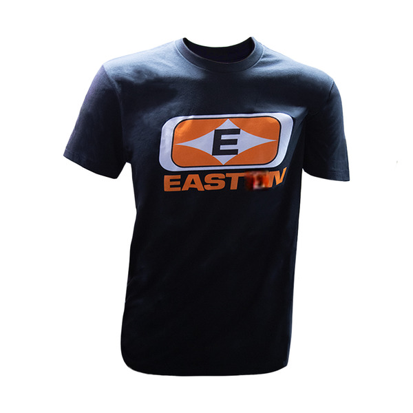 EASTON DIAMOND E TEE