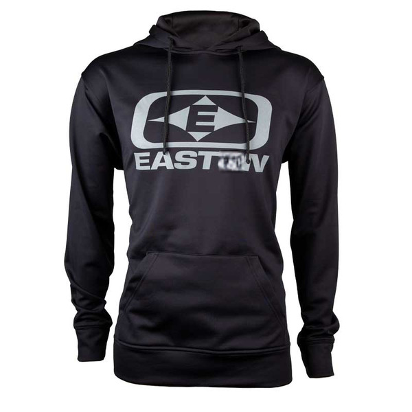 EASTON LOGO HOODIE