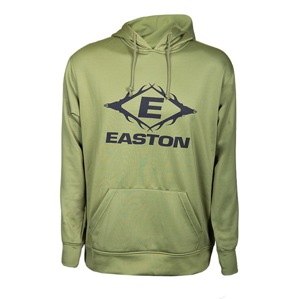 EASTON ANTLER E HOODIE