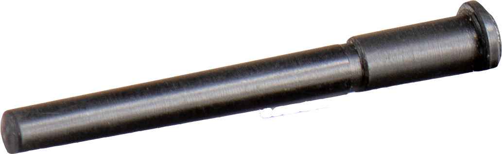 AVALON REPLACEMENT COMPOSITE TIP FOR POWR BUTTON