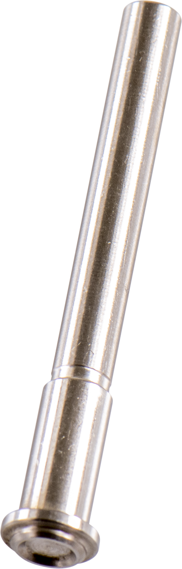 AVALON REPLACEMENT STAINLESS STEEL TIP FOR POWR BUTTON