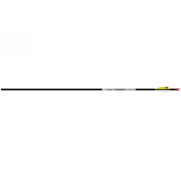 EASTON Pfeil AVANCE SPORT 12/PK